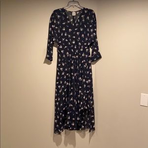 Cabi Spring 19/Dream Dress NWT